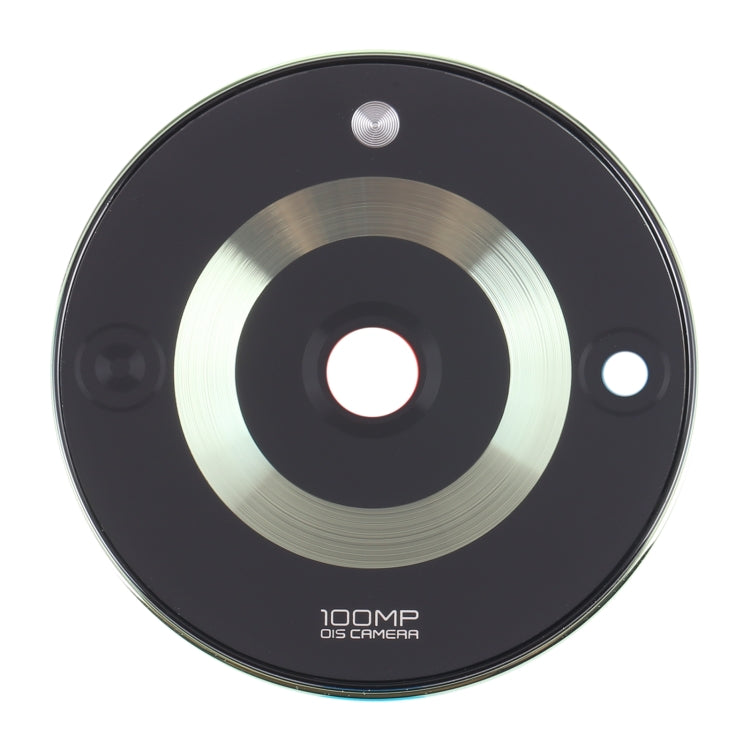 For Realme 11 Pro Original Camera Lens Cover