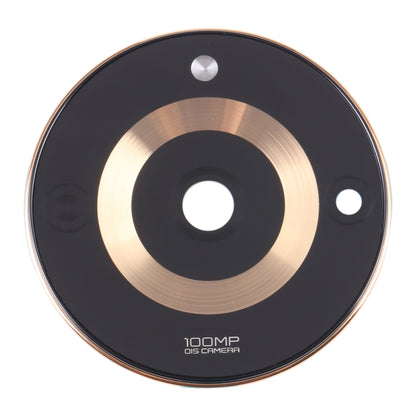 For Realme 11 Pro Original Camera Lens Cover