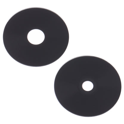10 PCS Original Back Camera Lens for Realme C55