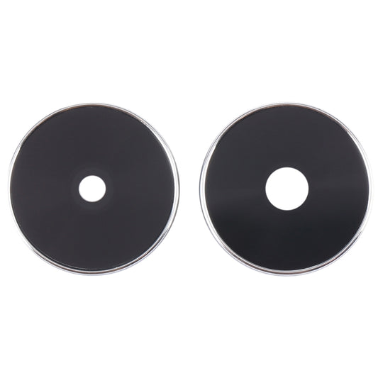 For Realme C55 Original Camera Lens Cover