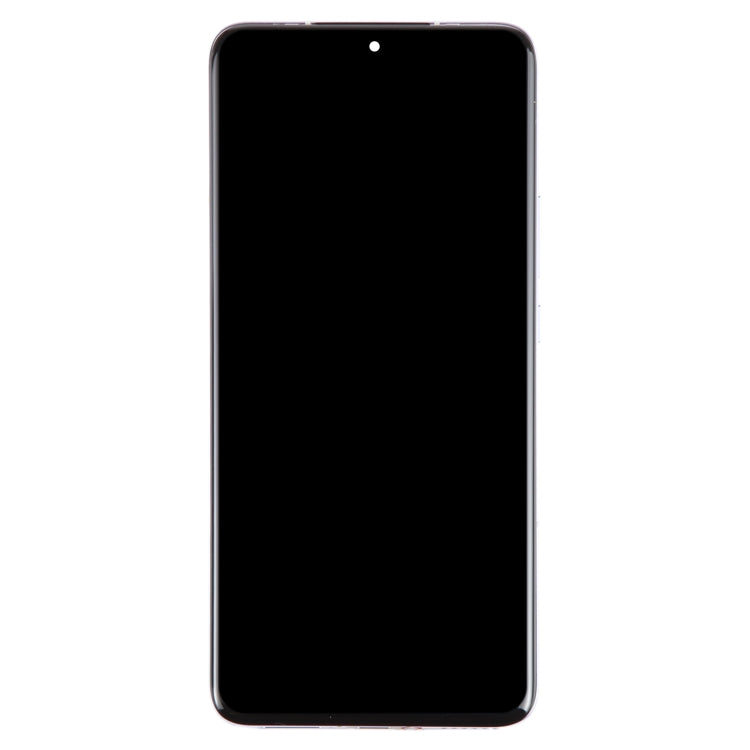 For Honor Magic5 Original LCD Screen Digitizer Full Assembly with Frame, For Honor Magic5(Original), For Honor Magic5