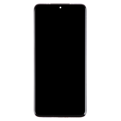 For Honor Magic5 Original LCD Screen Digitizer Full Assembly with Frame, For Honor Magic5(Original), For Honor Magic5