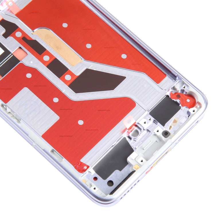 For Honor Magic5 Original LCD Screen Digitizer Full Assembly with Frame, For Honor Magic5(Original), For Honor Magic5
