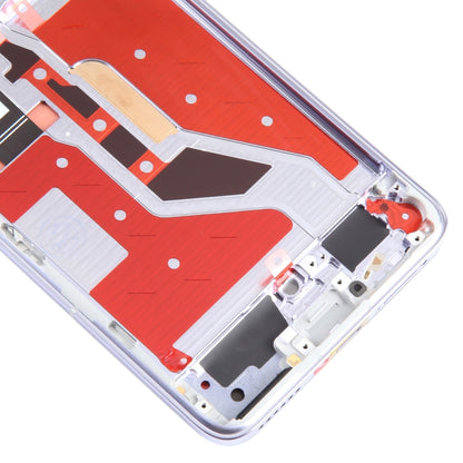 For Honor Magic5 Original LCD Screen Digitizer Full Assembly with Frame, For Honor Magic5(Original), For Honor Magic5
