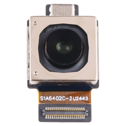 For Google Pixel 7a Main Back Facing Camera, For Google Pixel 7a