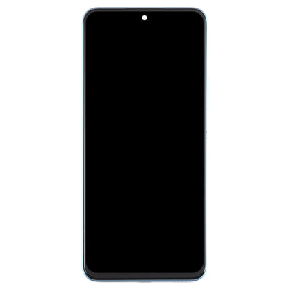 For Honor 90 Lite Original LCD Screen Digitizer Full Assembly with Frame, For Honor 90 Lite, For Honor 90 Lite(Original)