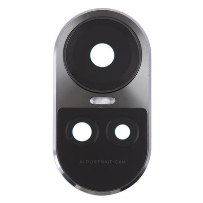 For OPPO Reno10 Pro Global Original Camera Lens Cover