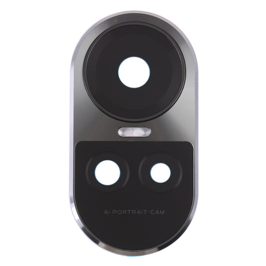 For OPPO Reno10 Pro Global Original Camera Lens Cover
