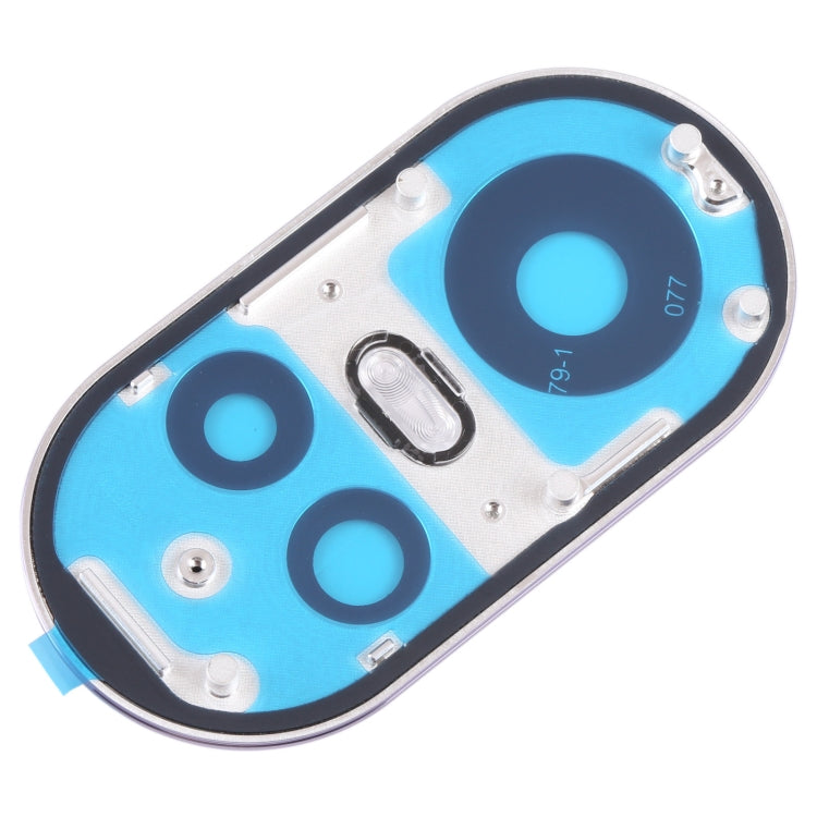For OPPO Reno10 Pro Global Original Camera Lens Cover