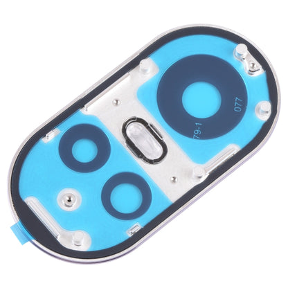 For OPPO Reno10 Pro Global Original Camera Lens Cover