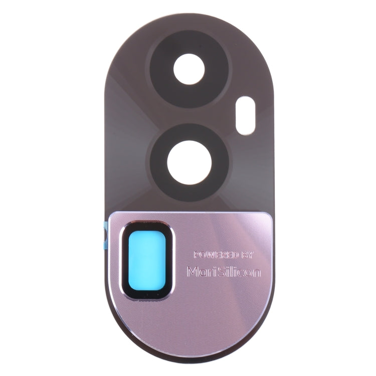 For OPPO Reno10 Pro+ Original Camera Lens Cover, For OPPO Reno10 Pro+