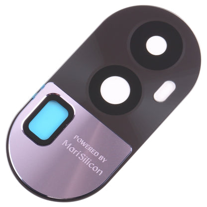 For OPPO Reno10 Pro+ Original Camera Lens Cover, For OPPO Reno10 Pro+