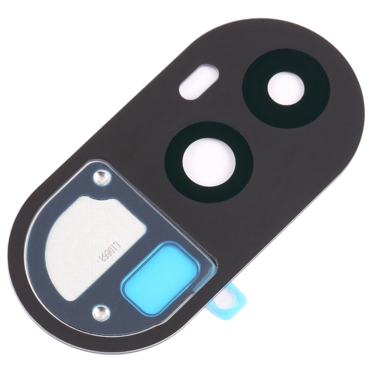 For OPPO Reno10 Pro+ Original Camera Lens Cover, For OPPO Reno10 Pro+