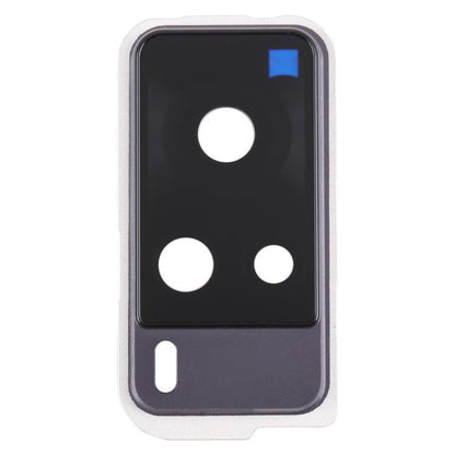 For vivo X60 Global Original Camera Lens Cover, For vivo X60 Global