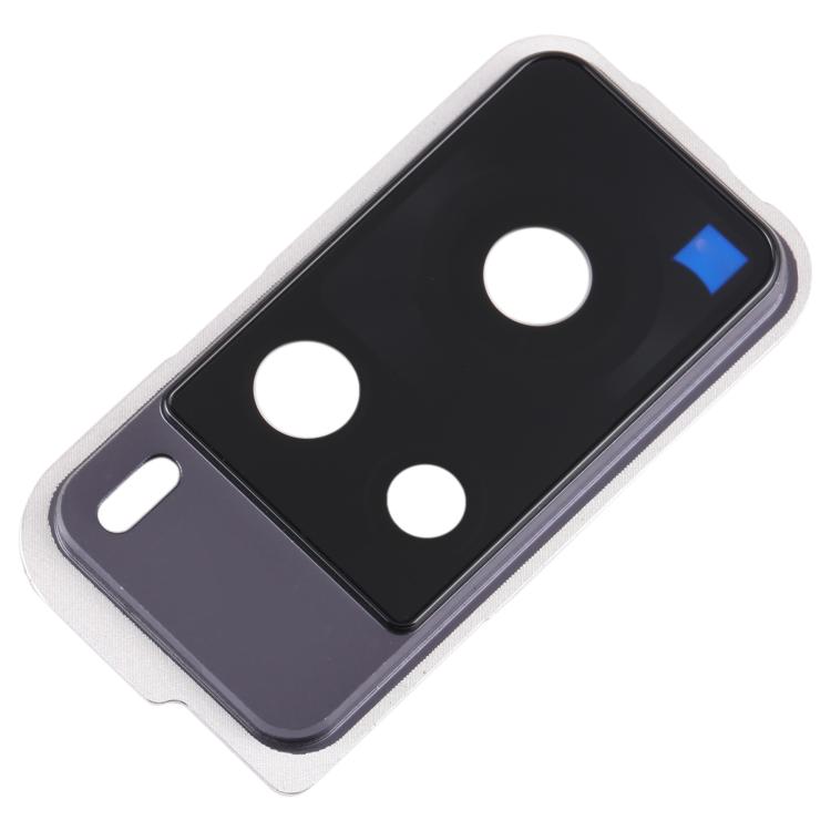 For vivo X60 Global Original Camera Lens Cover, For vivo X60 Global