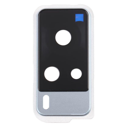 For vivo X60 Global Original Camera Lens Cover, For vivo X60 Global