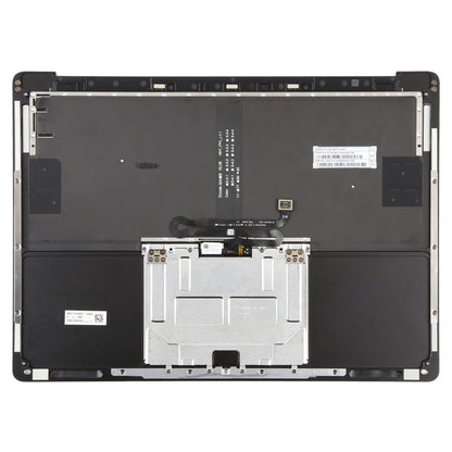 For Microsoft Surface Laptop 3 / 4 13.5 inch US Keyboard with C Shell / Touch Board, For Microsoft Surface Laptop 3 / 4 13.5 inch US