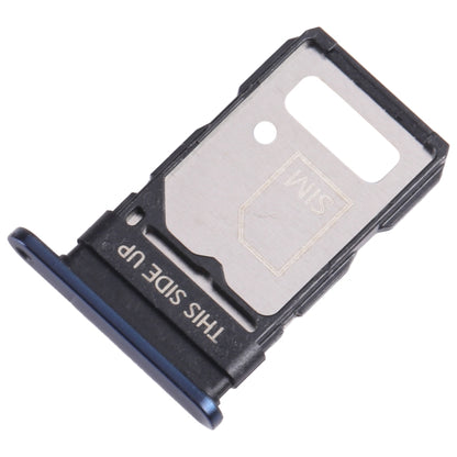 For Motorola Edge 2021 SIM Card Tray, For Motorola Edge 2021