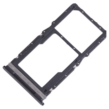 For Motorola Moto G Power 2022 SIM Card Tray + Micro SD Card Tray, For Motorola Moto G Power 2022