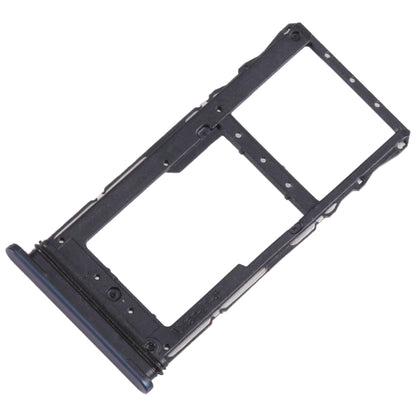 For Motorola Moto G Stylus 5G 2022 SIM Card Tray + Micro SD Card Tray, For Motorola Moto G Stylus 5G 2022