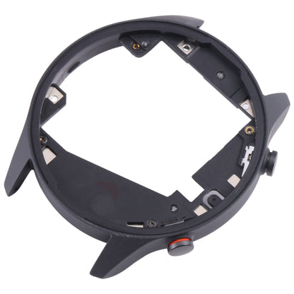 Original LCD Screen Frame Bezel Plate For Xiaomi Mi Watch