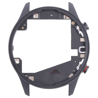 Original LCD Screen Frame Bezel Plate For Xiaomi Mi Watch Color Sport