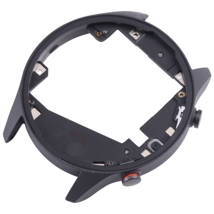 Original LCD Screen Frame Bezel Plate For Xiaomi Mi Watch Color Sport