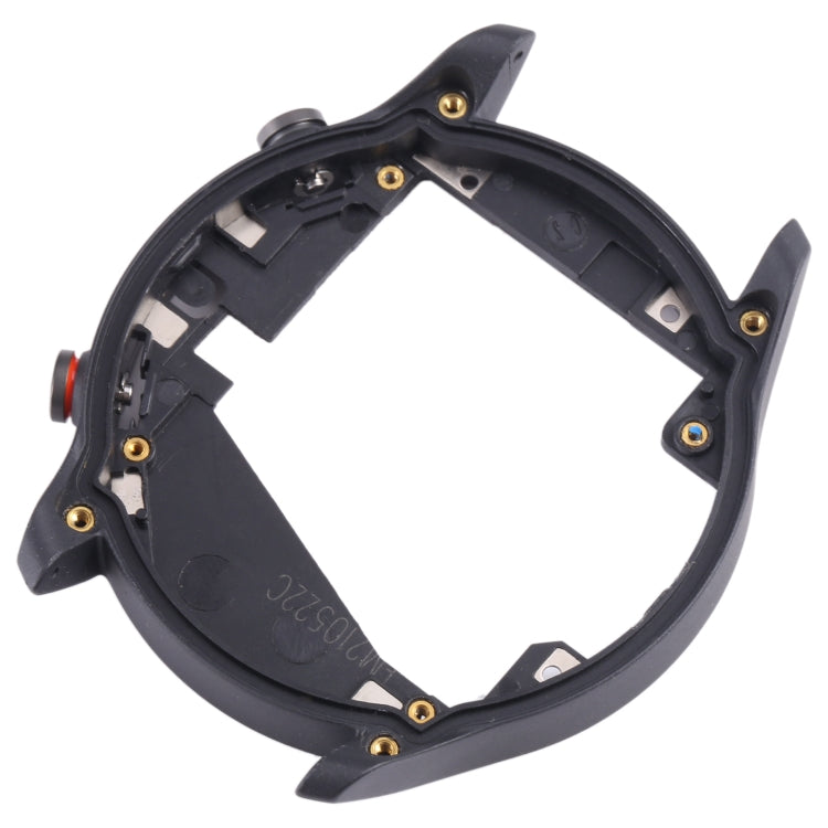 Original LCD Screen Frame Bezel Plate For Xiaomi Mi Watch Color Sport