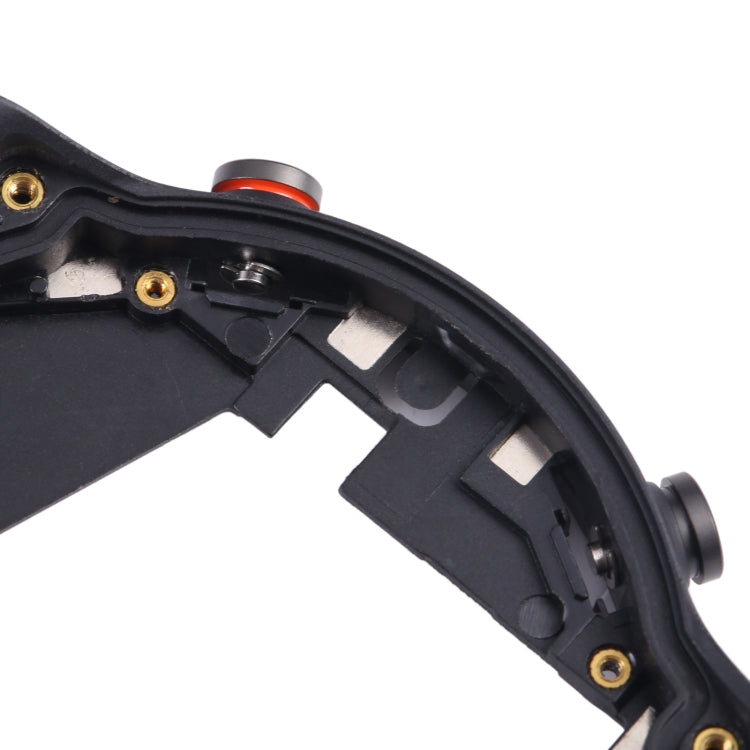 Original LCD Screen Frame Bezel Plate For Xiaomi Mi Watch Color Sport