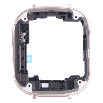 Original LCD Screen Frame Bezel Plate For Honor Watch 4, For Honor Watch 4(Original)