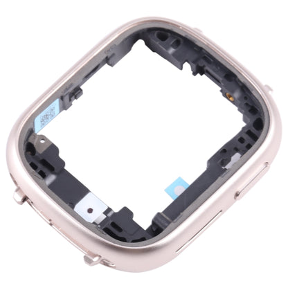 Original LCD Screen Frame Bezel Plate For Honor Watch 4, For Honor Watch 4(Original)