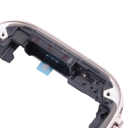 Original LCD Screen Frame Bezel Plate For Honor Watch 4, For Honor Watch 4(Original)