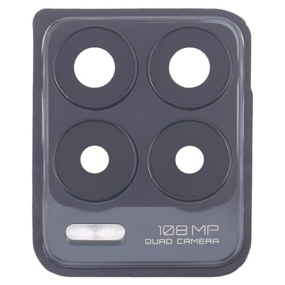 For Realme 8 Pro Camera Lens Cover