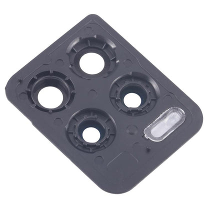 For Realme 8 Pro Camera Lens Cover