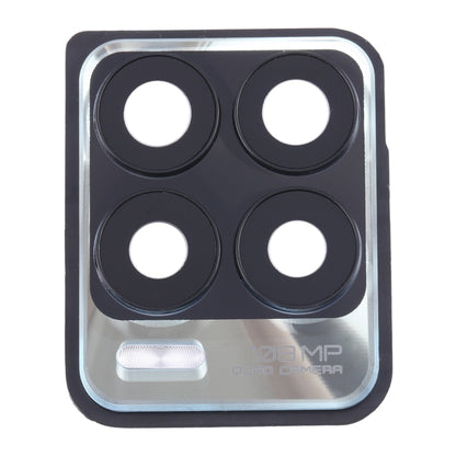 For Realme 8 Pro Camera Lens Cover, For Realme 8 Pro(Original)