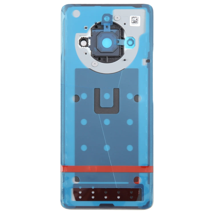 For Realme 11 Pro+ Original Battery Back Cover with Camera Lens Cover