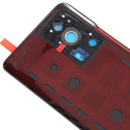 For Xiaomi 13 Lite Original Battery Back Cover, For Xiaomi 13 Lite(Original), For Xiaomi 13 Lite