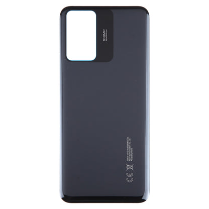 For Xiaomi Redmi Note 12S Original Battery Back Cover, For Xiaomi Redmi Note 12S(Original), For Xiaomi Redmi Note 12S