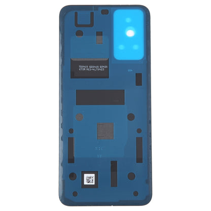 For Xiaomi Redmi Note 12S Original Battery Back Cover, For Xiaomi Redmi Note 12S(Original), For Xiaomi Redmi Note 12S