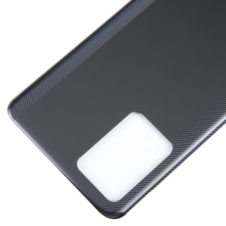 For Xiaomi Redmi K60E Original Battery Back Cover