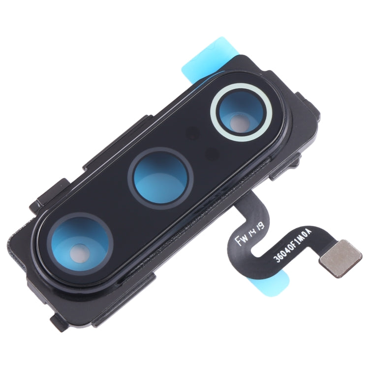 For Xiaomi Mi 9 Original Camera Lens Cover