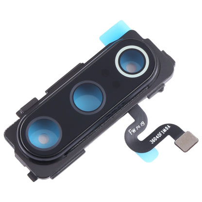 For Xiaomi Mi 9 Original Camera Lens Cover