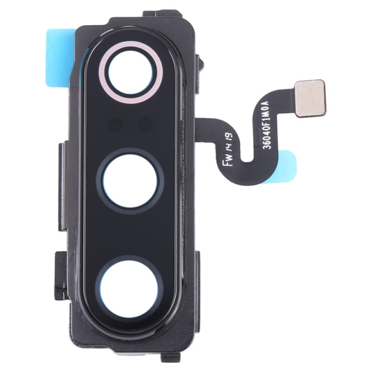 For Xiaomi Mi 9 Original Camera Lens Cover