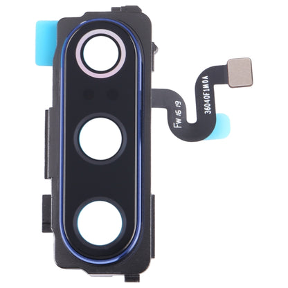 For Xiaomi Mi 9 Original Camera Lens Cover