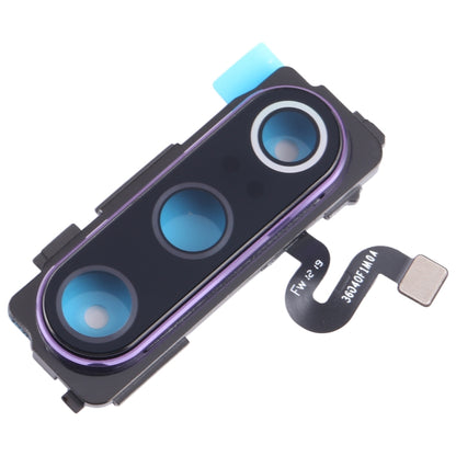 For Xiaomi Mi 9 Original Camera Lens Cover, For Xiaomi Mi 9