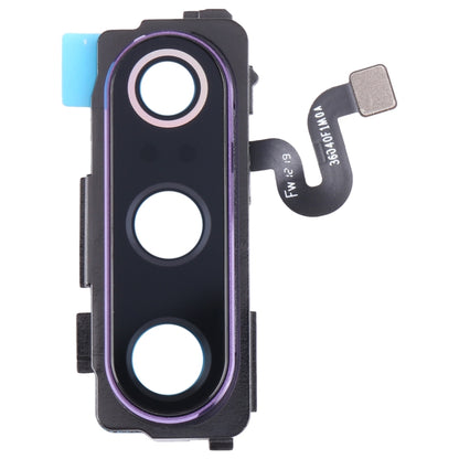 For Xiaomi Mi 9 Original Camera Lens Cover