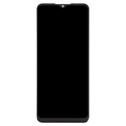 For Nokia G42 OEM LCD Screen with Digitizer Full Assembly, For Nokia G42