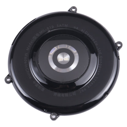 For Huawei Watch GT 3 42mm MIL-B19 Original Back Cover Full Assembly With Battery, For Huawei Watch GT 3 42mm