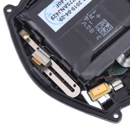 For Huawei Watch GT 46mm FTN-B19 Original Back Cover Full Assembly With Battery