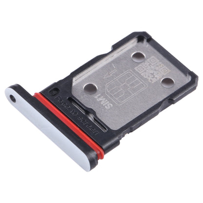 For OnePlus 11R CPH2487 SIM Card Tray + SIM Card Tray, For OnePlus 11R
